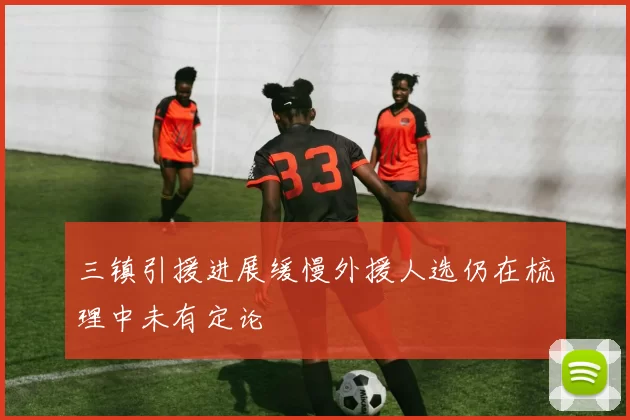 三镇引援进展缓慢外援人选仍在梳理中未有定论